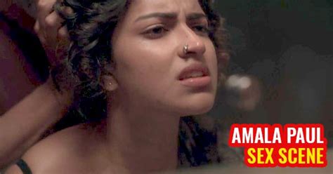 amala paul sex|Actresss Amala Paul Sex video with instructor